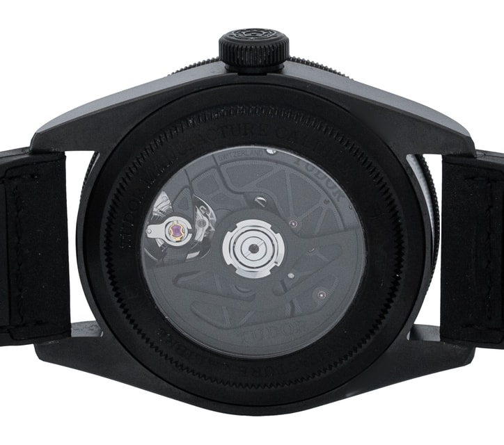 Tudor Black Bay M79210CNU-0001 Image 4